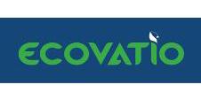 ECOVATIO