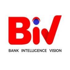 BIV BANK INTELLIGENCE VISION