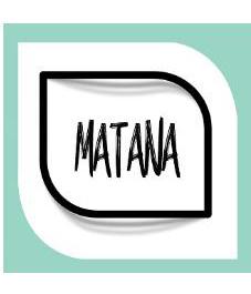 MATANA
