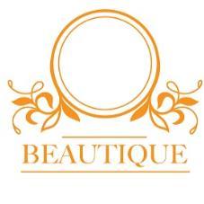 BEAUTIQUE
