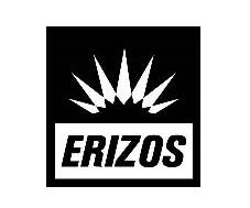 ERIZOS