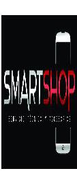 SMART SHOP