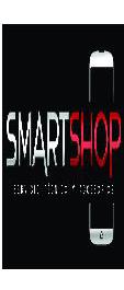 SMART SHOP