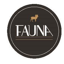 FAUNA