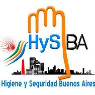 HYS BA HIGIENE Y SEGURIDAD BUENOS AIRES