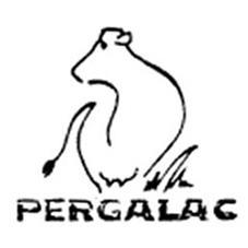 PERGALAC