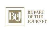 BPJ BE PART OF THE JOURNEY