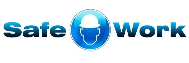SAFEWORK