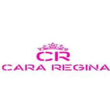 CARA REGINA