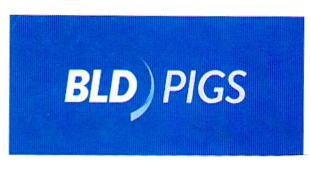 BLD PIGS