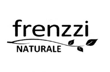 FRENZZI NATURALE