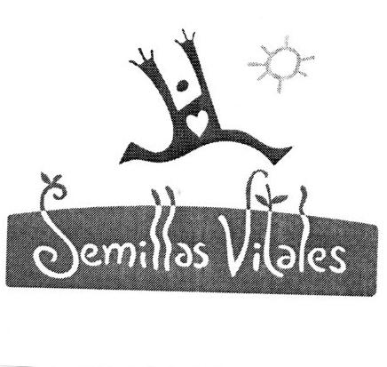 SEMILLAS VITALES