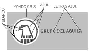 GRUPO DEL AGUILA