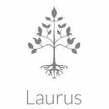 LAURUS