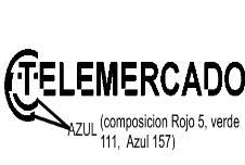 TELEMERCADO