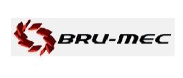 BRUMEC