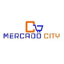 MERCADO CITY