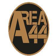 AREA 44