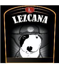 L LEZCANA