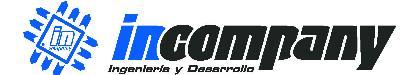 INCOMPANY INGENIERIA Y DESARROLLO NET IN NET COMOANY