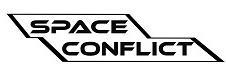 SPACE CONFLICT