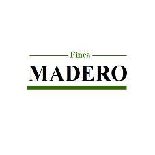 FINCA MADERO