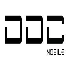 DDC MOBILE