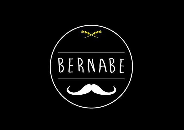 BERNABE