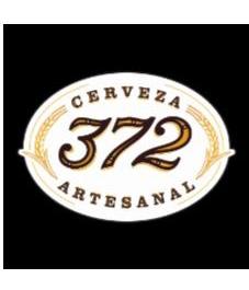 372 CERVEZA ARTESANAL