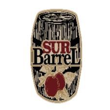 SUR BARREL