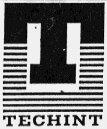 T TECHINT