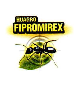 HUAGRO FIPROMIREX