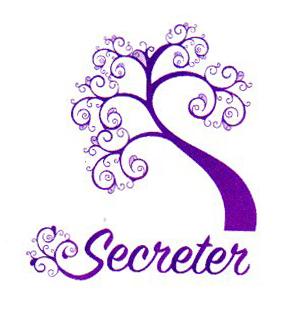 SECRETER