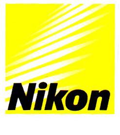 NIKON