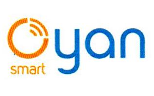 OYAN SMART