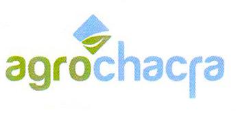 AGROCHACRA