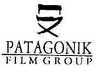 PATAGONIK FILM GROUP