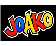 JOAKO