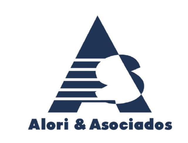 ALORI Y ASOCIADOS