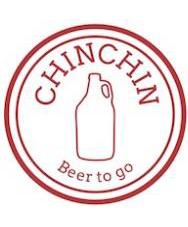 CHINCHIN BEER TO GO