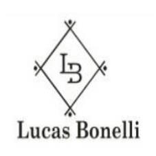 LB LUCAS BONELLI