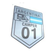 ARGENTINA CAMPER 01