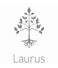 LAURUS