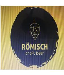 RÖMISCH