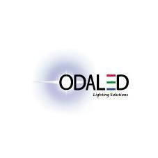 ODALED LIGHTING SOLUTIONS