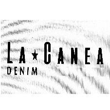 LA CANEA DENIM