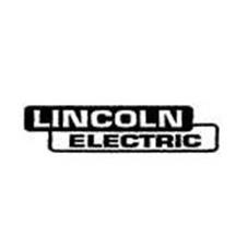 LINCOLN ELECTRIC