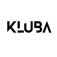 KLUBA