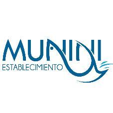 MUNINI ESTABLECIMIENTO