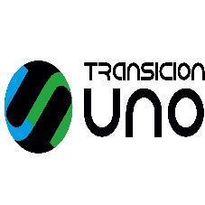 TRANSICION UNO